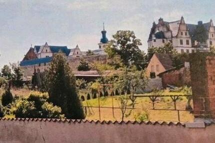 Haus Gommern Ladeburg - 288.000&euro; | Angebot:26126541