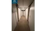 Einfamilienhaus Magdeburg Lemsdorf - 2 Zimmer, 97.500&euro; | Angebot:25674313