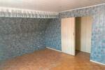 Einfamilienhaus Biederitz - 6 Zimmer, 145 m&sup2;, 145.000&euro; | Angebot:26594490