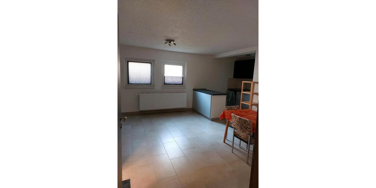 Einfamilienhaus Biederitz - 9 Zimmer, 240 m&sup2;, 425.000&euro; | Angebot:24530257