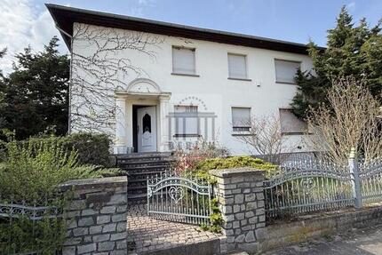 Gewerbeobjekt Gommern - 3.000&euro; | Angebot:26342326