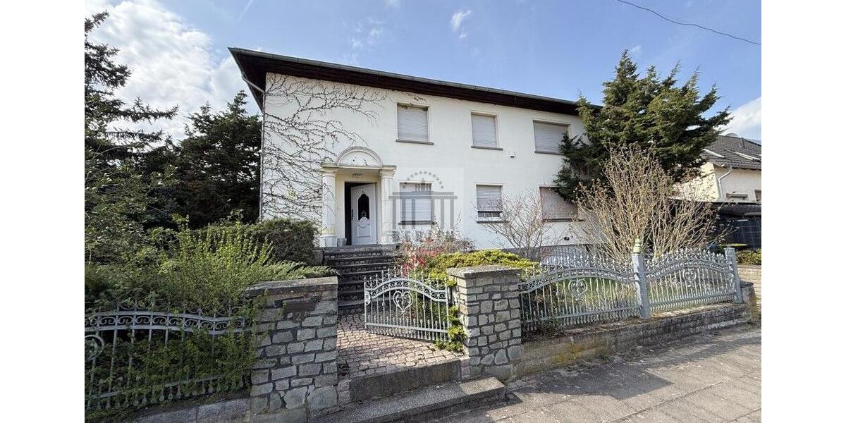 Gewerbeobjekt Gommern - 3.000&euro; | Angebot:26342326
