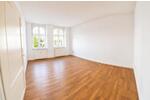 Erdgeschoßwohnung Magdeburg Leipziger Straße - 2 Zimmer, 52 m&sup2;, 520&euro; | Angebot:26579284