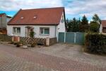 Einfamilienhaus Möckern - 4 Zimmer, 113 m&sup2;, 171.000&euro; | Angebot:26515286