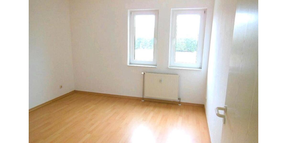Etagenwohnung Hohe Börde - 3 Zimmer, 72 m&sup2;, 550&euro; | Angebot:27627498