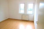 Etagenwohnung Hohe Börde - 3 Zimmer, 72 m&sup2;, 550&euro; | Angebot:27627498