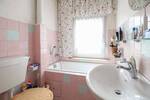 Einfamilienhaus Wolmirstedt - 5 Zimmer, 106 m&sup2;, 240.000&euro; | Angebot:26171356