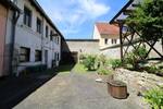 Reihenmittelhaus Calbe - 5 Zimmer, 220 m&sup2;, 99.000&euro; | Angebot:26768383