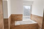 Dachgeschoßwohnung Schönebeck (Elbe) - 4 Zimmer, 110 m&sup2;, 800&euro; | Angebot:26249664