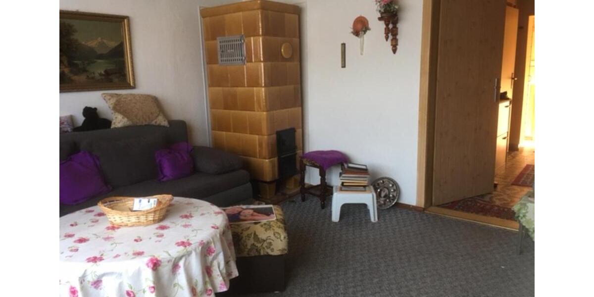 Doppelhaushälfte Schönebeck (Elbe) Pretzien - 5 Zimmer, 100 m&sup2;, 90.000&euro; | Angebot:25393867