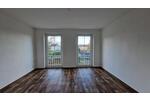 Etagenwohnung Egeln - 3 Zimmer, 64 m&sup2;, 419&euro; | Angebot:19353583