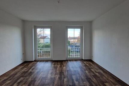 Wohnung Egeln - 3 Zimmer, 64 m&sup2;, 419&euro; | Angebot:19353583