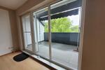 Etagenwohnung Möckern - 4 Zimmer, 93 m&sup2;, 853&euro; | Angebot:21655563