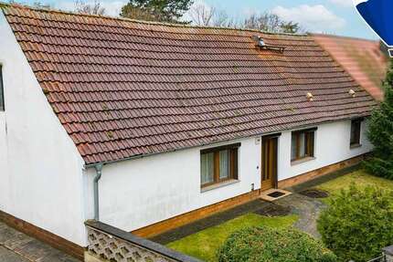 Haus zum Kaufen in Eichenbarleben 119.000 € 81.8 m² 3 zimmer