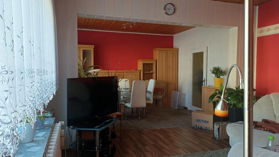 Doppelhaushälfte Schönebeck (Elbe) - 4 Zimmer, 110 m&sup2;, 179.000&euro; | Angebot:26462781