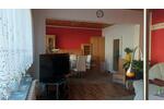 Doppelhaushälfte Schönebeck (Elbe) - 4 Zimmer, 110 m&sup2;, 179.000&euro; | Angebot:26462781