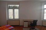 Etagenwohnung Magdeburg Neue Neustadt - 1 Zimmer, 20 m&sup2;, 393&euro; | Angebot:25478856