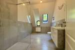Mehrfamilienhaus, Wohnhaus Magdeburg Stadtfeld Ost - 1 Zimmer, 113 m&sup2;, 6.360&euro; | Angebot:25699975