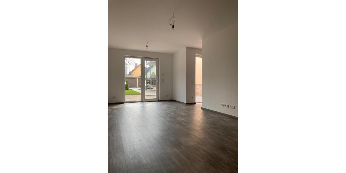 Maisonettenwohnung Schönebeck (Elbe) - 3 Zimmer, 109 m&sup2;, 996&euro; | Angebot:26674335