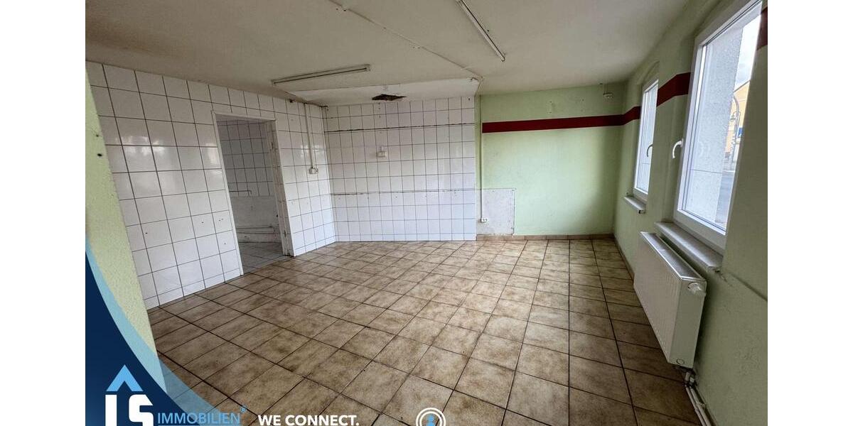 Gewerbeobjekt Wolmirstedt - 150&euro; | Angebot:24707861