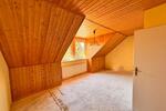 Doppelhaushälfte Egeln - 4.5 Zimmer, 99 m&sup2;, 180.000&euro; | Angebot:26089116
