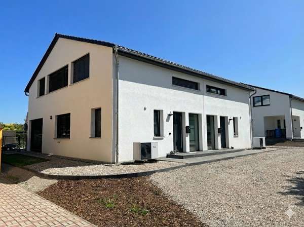 Einfamilienhaus Burg - 4 Zimmer, 114 m&sup2;, 275.000&euro; | Angebot:26186901