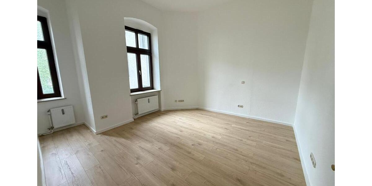 Etagenwohnung Magdeburg Nordwest - 1 Zimmer, 30 m&sup2;, 325&euro; | Angebot:26547397