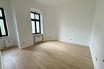 Etagenwohnung Magdeburg Nordwest - 1 Zimmer, 30 m&sup2;, 325&euro; | Angebot:26547397