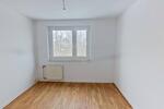 Etagenwohnung Magdeburg Hopfengarten - 3 Zimmer, 57 m&sup2;, 350&euro; | Angebot:24862404