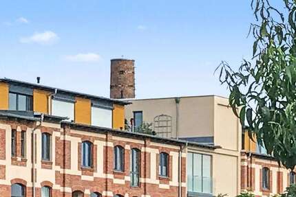 Wohnung Magdeburg Ottersleben - 3 Zimmer, 188 m&sup2;, 695.000&euro; | Angebot:27446754