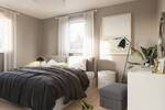 Bungalow Magdeburg Ottersleben - 3 Zimmer, 92 m&sup2;, 207.950&euro; | Angebot:26657816