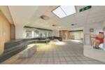 Einfamilienhaus Magdeburg Fermersleben - 3.680.000&euro; | Angebot:26220089