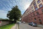 Erdgeschoßwohnung Magdeburg Alte Neustadt - 2 Zimmer, 49 m&sup2;, 380&euro; | Angebot:26633016