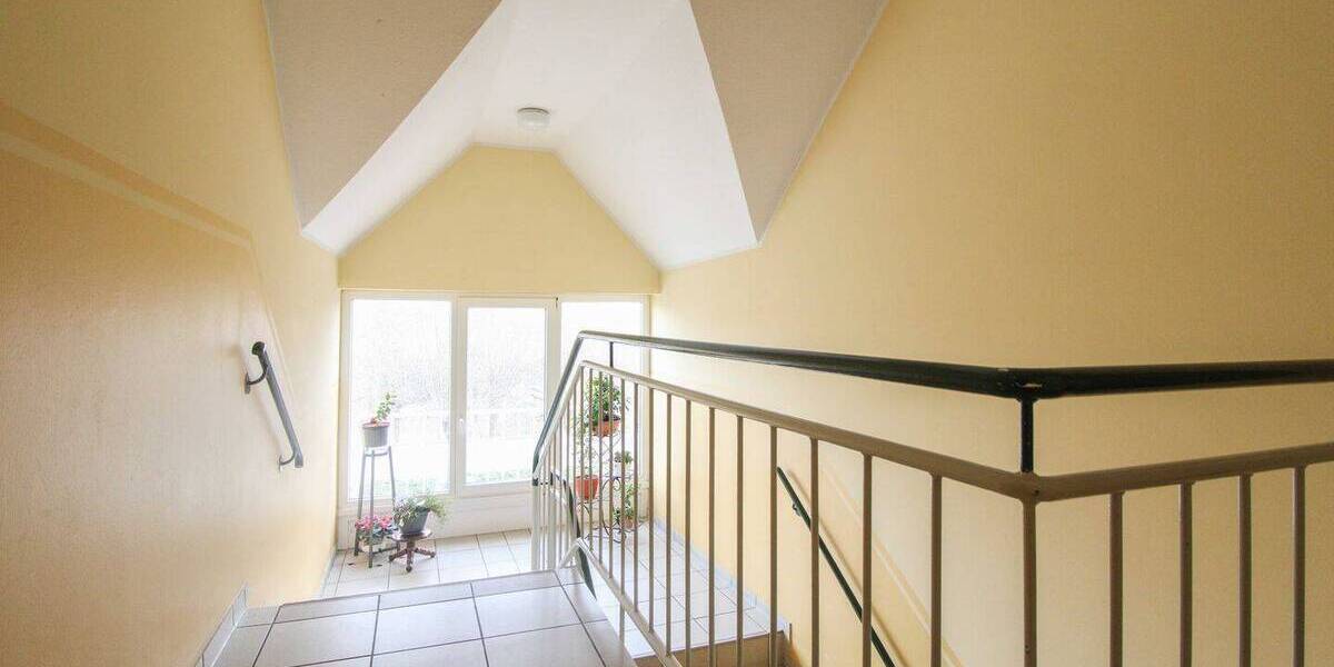 Etagenwohnung Barleben - 2 Zimmer, 68 m&sup2;, 110.000&euro; | Angebot:26065370