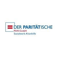 Pflegefachkraft (m/w/d) - Mache Deinen Beruf zur Berufung! Gemeinnützige PARITÄTISCHE Sozialwerke - PSW GmbH, Pflegezentrum Löbnitz Staßfurt 39443