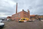 Etagenwohnung Magdeburg Neue Neustadt - 2 Zimmer, 70 m&sup2;, 688&euro; | Angebot:26084100