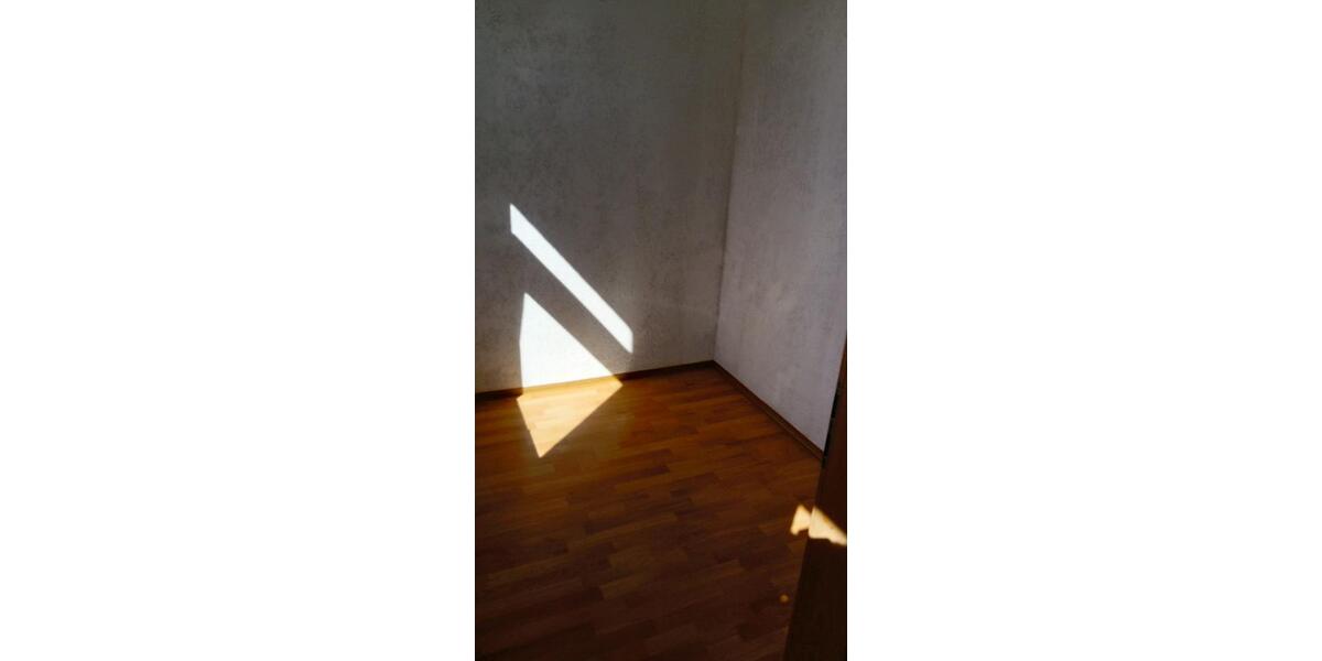 Etagenwohnung Wolmirstedt - 2 Zimmer, 38 m&sup2;, 37.987&euro; | Angebot:23410177