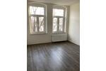 Etagenwohnung Magdeburg Leipziger Straße - 2 Zimmer, 63 m&sup2;, 366&euro; | Angebot:24531020