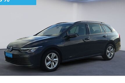 VW Golf 41.583 km 20.895 &euro; Magdeburg 39114