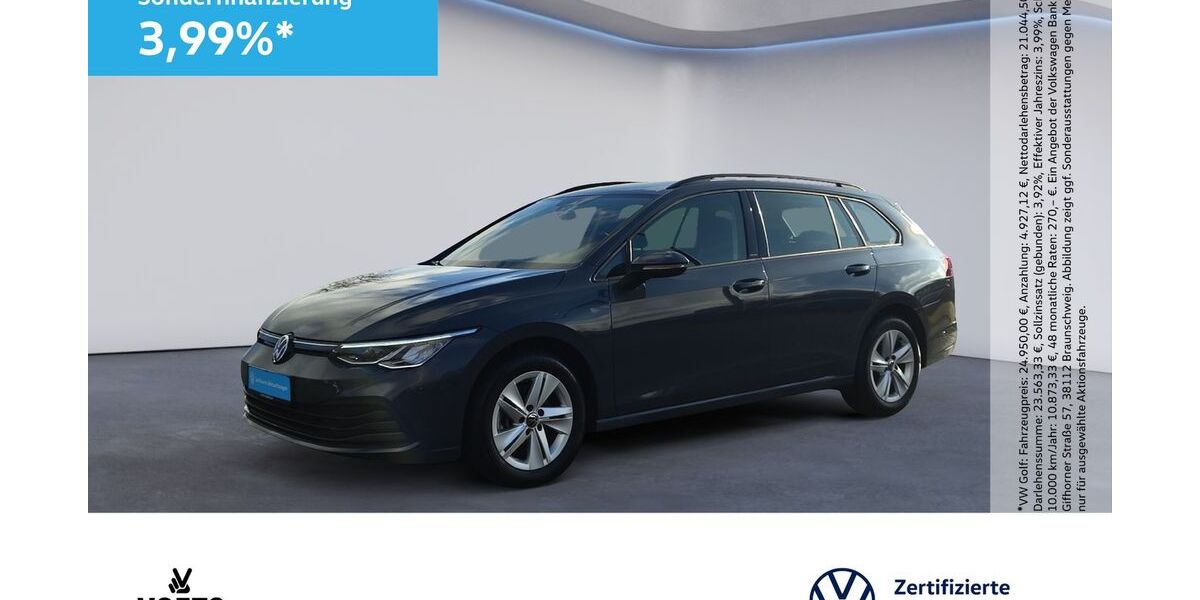 VW Golf 41.583 km 20.895 &euro; Magdeburg 39114