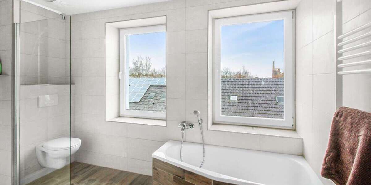 Wohnung zum Mieten in Magdeburg 879,25 € 85.78 m² 3 zimmer