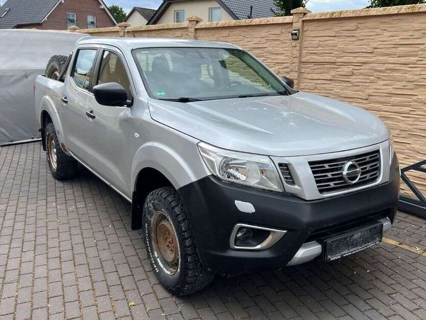 Navara