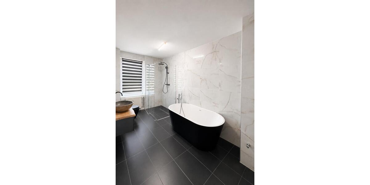 Etagenwohnung Magdeburg Leipziger Straße - 5 Zimmer, 115 m&sup2;, 1.500&euro; | Angebot:27533529