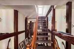 Mehrfamilienhaus, Wohnhaus Magdeburg Sudenburg - 9 Zimmer, 280 m&sup2;, 400.000&euro; | Angebot:26584463