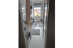 Dachgeschoßwohnung Magdeburg Alte Neustadt - 1 Zimmer, 32 m&sup2;, 400&euro; | Angebot:25498152