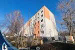 Etagenwohnung Magdeburg Herrenkrug - 2 Zimmer, 48 m&sup2;, 90.000&euro; | Angebot:25739464