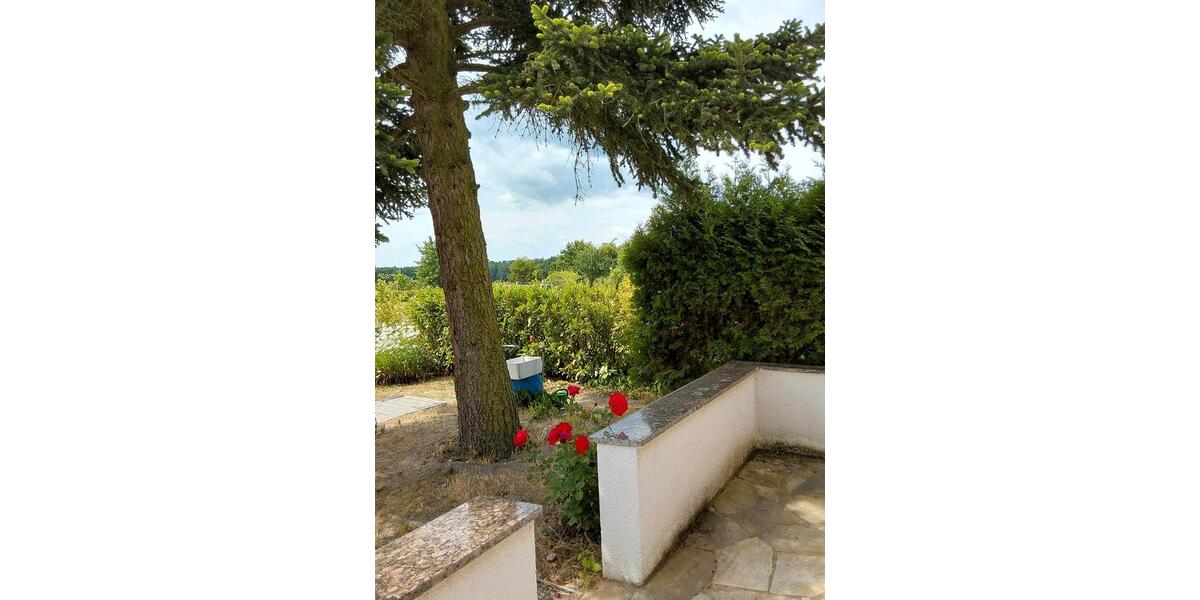 Einfamilienhaus Magdeburg Lemsdorf - 39.000&euro; | Angebot:26432026