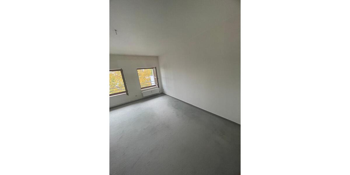 Dachgeschoßwohnung Magdeburg Leipziger Straße - 2 Zimmer, 52 m&sup2;, 75.000&euro; | Angebot:26635838