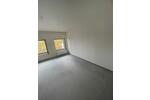 Dachgeschoßwohnung Magdeburg Leipziger Straße - 2 Zimmer, 52 m&sup2;, 75.000&euro; | Angebot:26635838
