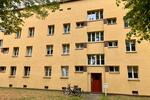 Etagenwohnung Magdeburg Brückfeld - 3 Zimmer, 64 m&sup2;, 440&euro; | Angebot:27628176